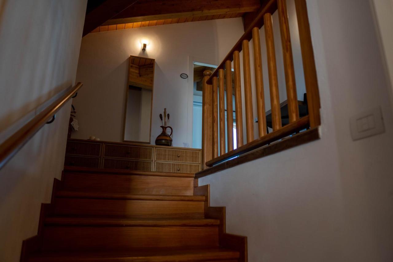 Residence Le Palme Torrazza Piemonte Zewnętrze zdjęcie