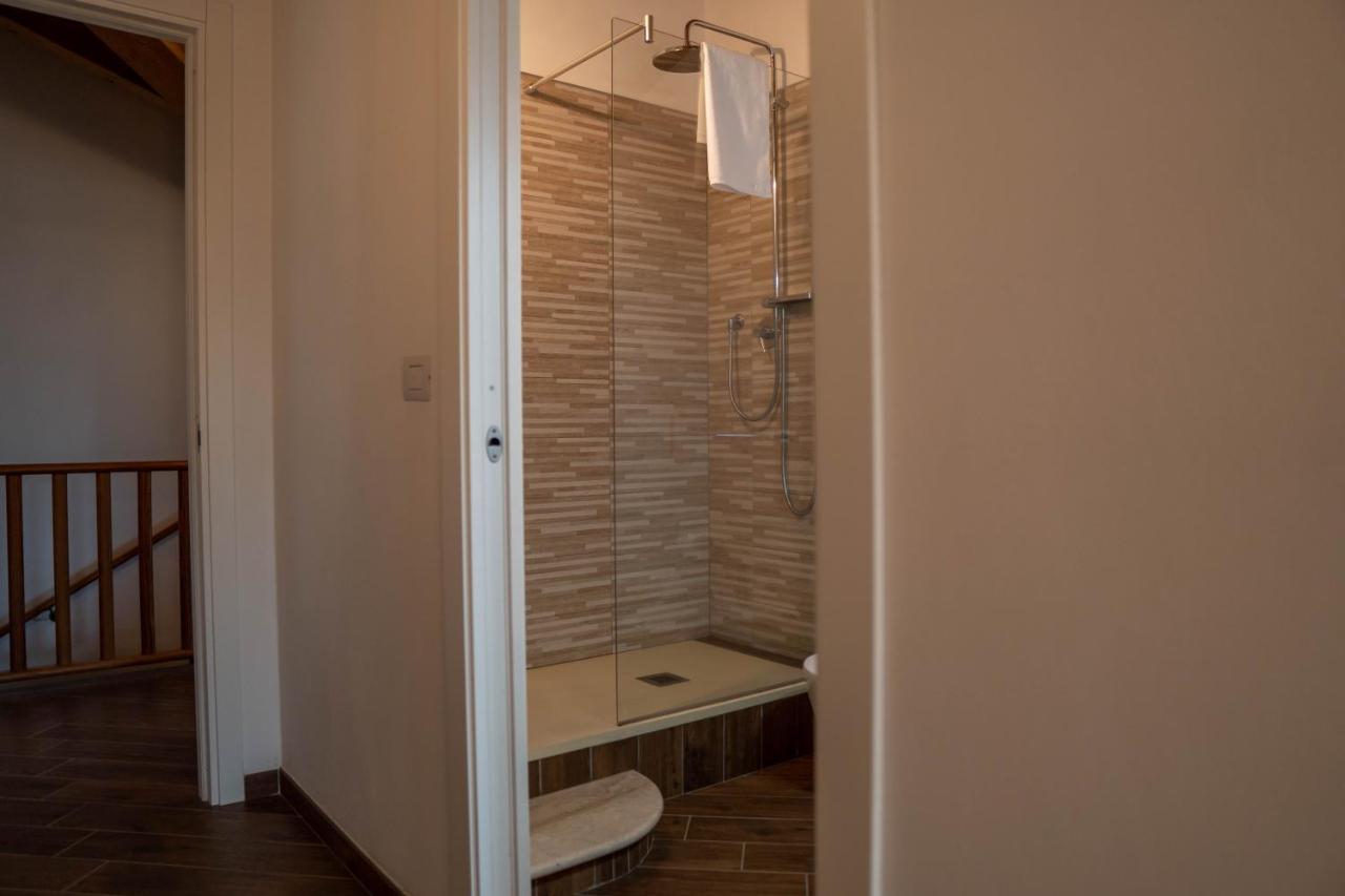 Residence Le Palme Torrazza Piemonte Zewnętrze zdjęcie
